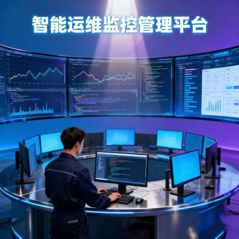 打造独一无二的企业名片：定制化官网的重要性
