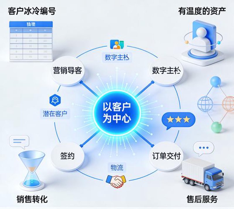 选择适合杭州本地的网站建设方案