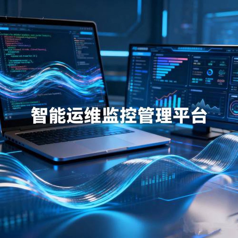 打造独一无二的企业名片：定制化官网的重要性